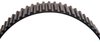 Timing Belts - image 3