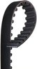 Timing Belts - image 4