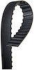 Timing Belts - image 1