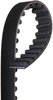 Timing Belts - image 4