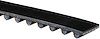 Timing Belts - image 1