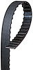 Timing Belts - image 1