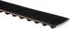 Timing Belts - image 2