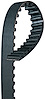 Timing Belts - image 1