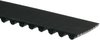 Timing Belts - image 2