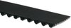 Timing Belts - image 2