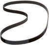 Timing Belts - image 4