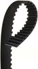 Timing Belts - image 4