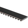 Timing Belt Ford/Mercury/Mazda - image 2