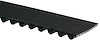 Timing Belts - image 1