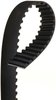 Timing Belts - image 3