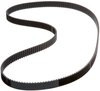 Timing Belts - image 4