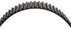 Timing Belts - image 3