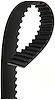 Timing Belts - image 1