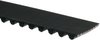 Timing Belts - image 2