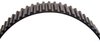 Timing Belts - image 3