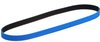Timing Belt Blue Honda - image 2