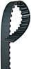 Timing Belts - image 4