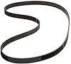 Timing Belts - image 1