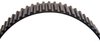Timing Belts - image 2