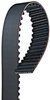 Timing Belts - image 4