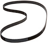 Timing Belts - image 1