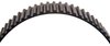 Timing Belts - image 4
