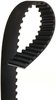 Timing Belts - image 3