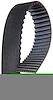 Timing Belts