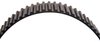 Timing Belts - image 3