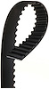 Timing Belts - image 1