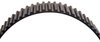 Timing Belts - image 3