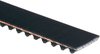 Timing Belts - image 2