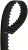 Timing Belts - image 4