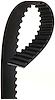 Timing Belts - image 1