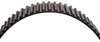 Timing Belts - image 3