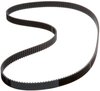 Timing Belts - image 4