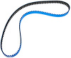 RACING - TIMING BELTS - image 1