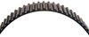 RACING - TIMING BELTS - image 2