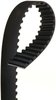 Timing Belts - image 4