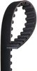 Timing Belts - image 4
