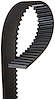 Timing Belts - image 1