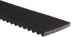 Timing Belts - image 2