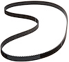 Timing Belts - image 1