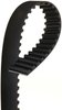 Timing Belts - image 3