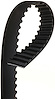 Timing Belts - image 1