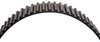 Timing Belts - image 3
