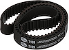 Timing Belts - image 1