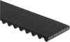 Timing Belts - image 2