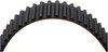 Timing Belts - image 3